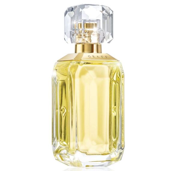 Graff Lesedi La Rona II For Women Eau De Parfum 100ml