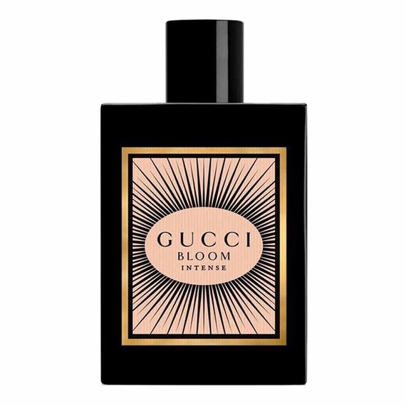 Gucci Bloom For Women Eau de Parfum Intense 100ml