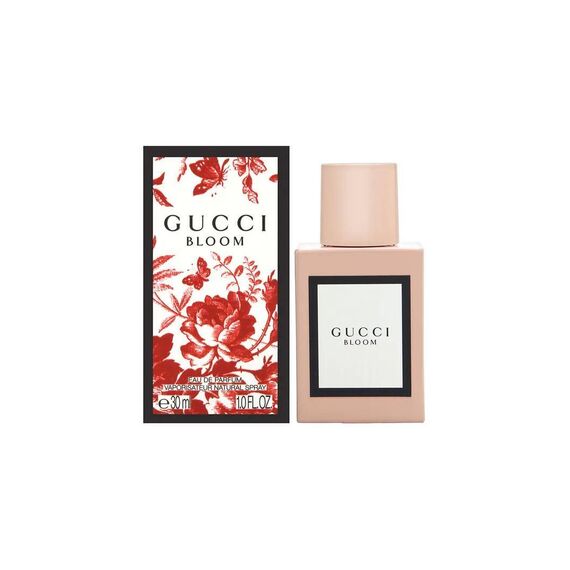 Gucci Bloom For Women Eau de Toilette 30ml, 2 image