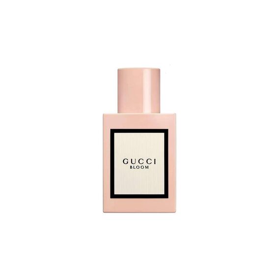 Gucci Bloom For Women Eau de Toilette 30ml