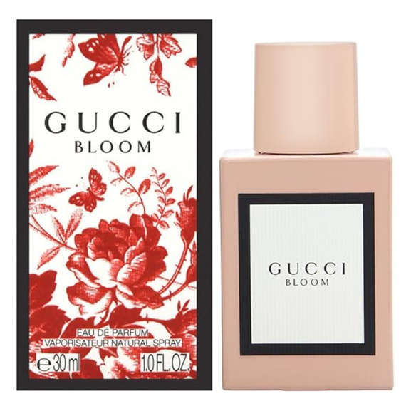 Gucci Bloom For Women Eau de Parfum 30ml, 3 image