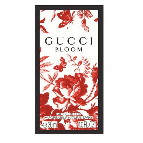 Gucci Bloom For Women Eau de Parfum 30ml, 2 image