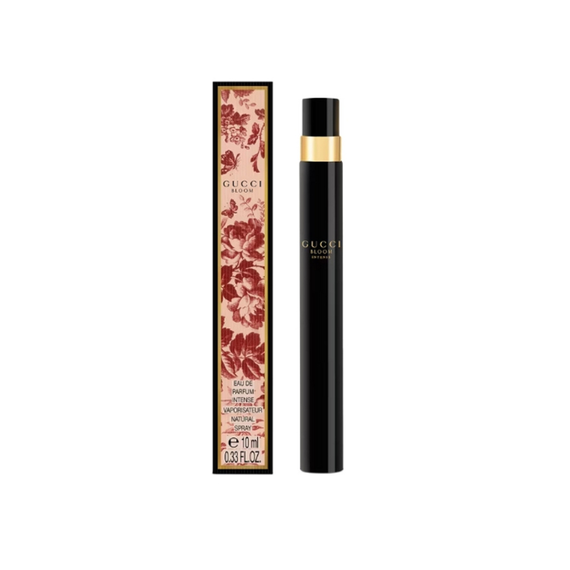 Gucci Bloom For Women Eau de Parfum Intense 10ml, 3 image