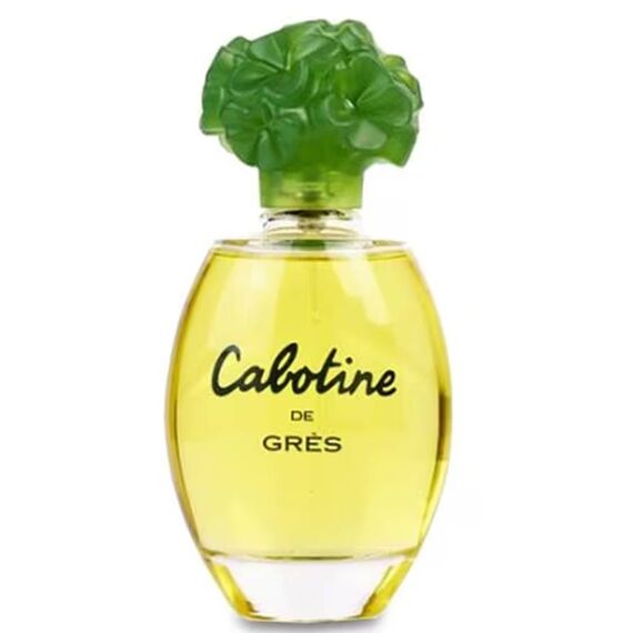 Gres Cabotine For Women Eau De Parfum 50ml