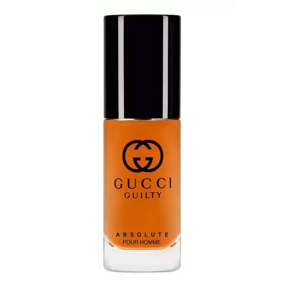 Gucci Guilty Absolute Pour Homme Eau de Parfum 8ml