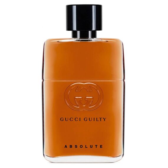 Gucci Guilty Absolute Pour Homme Eau de Parfum 50ml