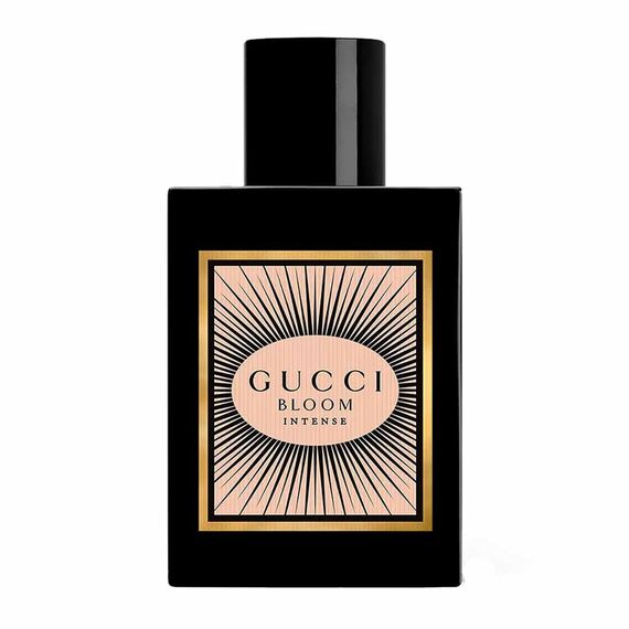 Gucci Bloom For Women Eau de Parfum Intense 50ml