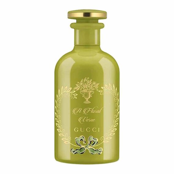 Gucci The Alchemist's Garden A Floral Verse Eau de Parfum 100ml