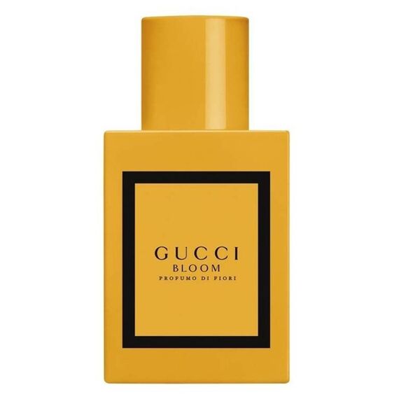 Gucci Bloom Profumo di Fiori For Women Eau de Parfum 30ml