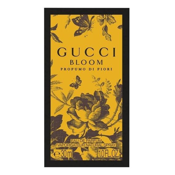 Gucci Bloom Profumo di Fiori For Women Eau de Parfum 30ml, 5 image