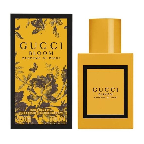 Gucci Bloom Profumo di Fiori For Women Eau de Parfum 30ml, 4 image