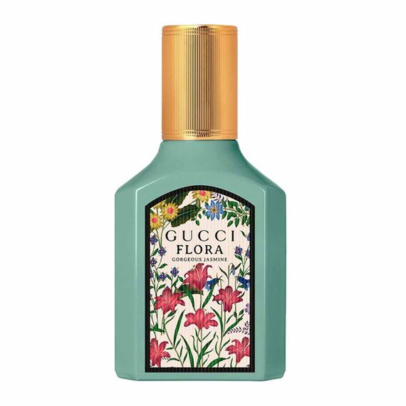 Gucci Flora Gorgeous Jasmine For Women Eau de Parfum 30ml