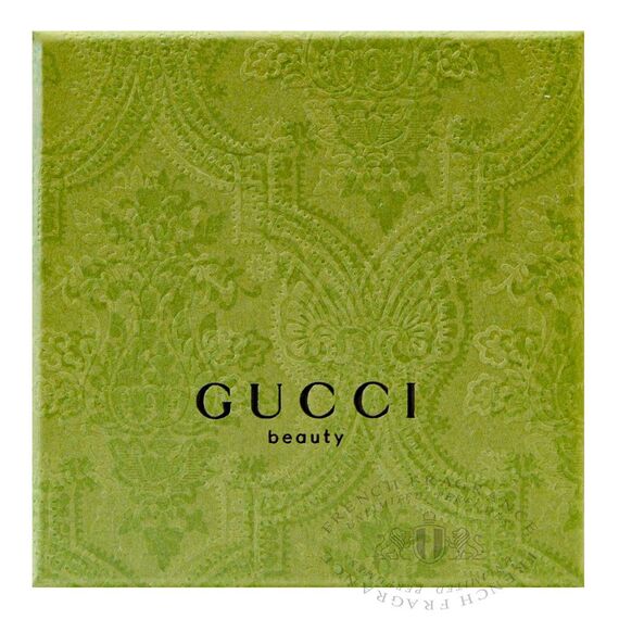Gucci For Men Eau de Toilette (Guilty + Guilty Essence) + Guilty Eau de Parfum + Guilty Parfum 4 X 1.5ml, 2 image