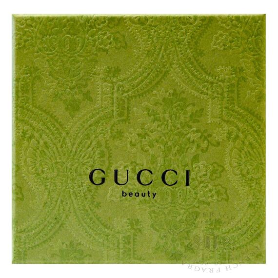 Gucci For Women Eau de Parfum (Body Lotionoom + Flora Gorgeous Gardenia + Guilty + Flora Gorgeous Jasmine) 4 X 1.5ml, 2 image