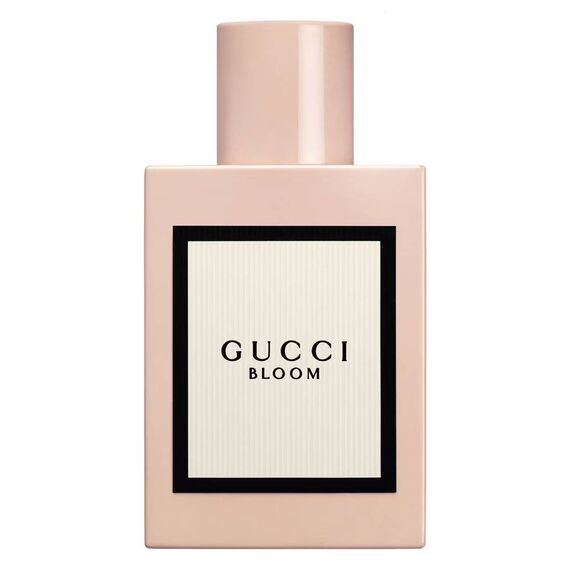 Gucci Bloom For Women Eau de Parfum 50ml
