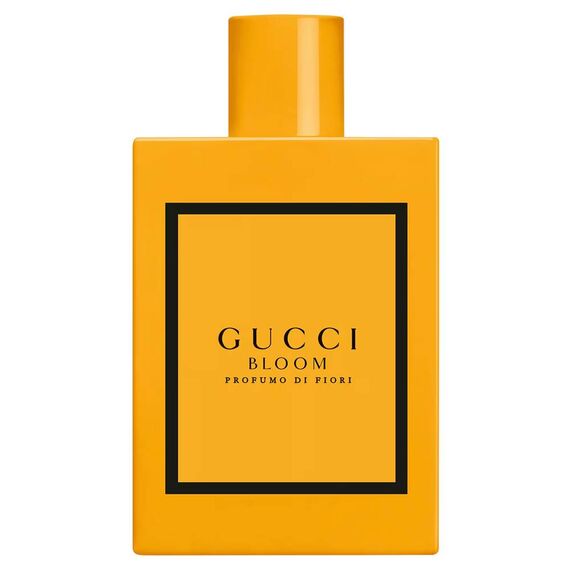 Gucci Bloom Profumo di Fiori For Women Eau de Parfum 100ml
