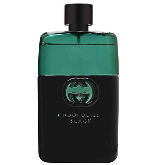 Gucci Guilty Essence Pour Homme Eau de Toilette 90ml