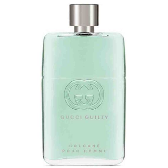 Gucci Guilty Cologne Pour Homme Eau de Toilette 90ml