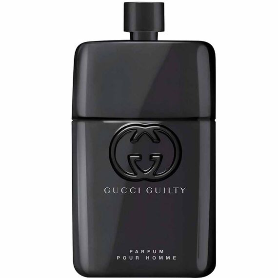Gucci Guilty Pour Homme Eau de Parfum 200ml