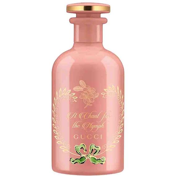 Gucci The Alchemist's Garden A Chant For The Nymph Eau de Parfum 100ml