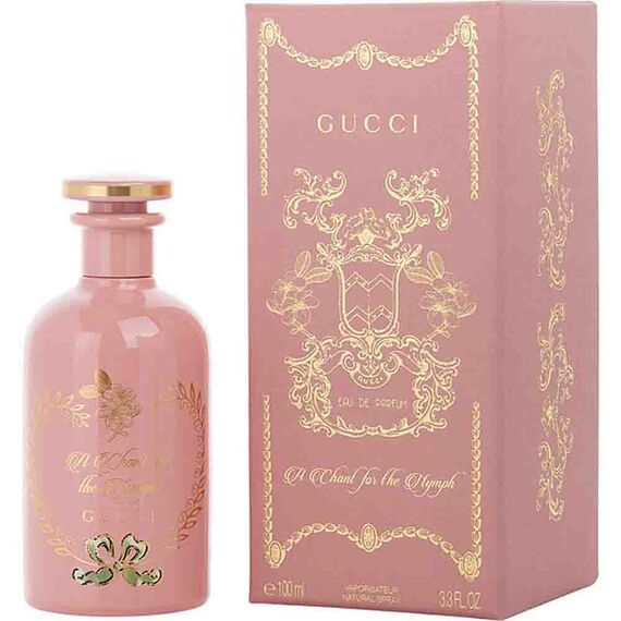 Gucci The Alchemist's Garden A Chant For The Nymph Eau de Parfum 100ml, 3 image