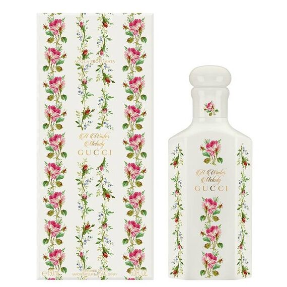 Gucci The Alchemist's Garden A Winter Melody Eau de Toilette 150ml, 2 image