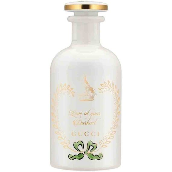 Gucci The Alchemist's Garden Love At Your Darkest Eau de Parfum 100ml