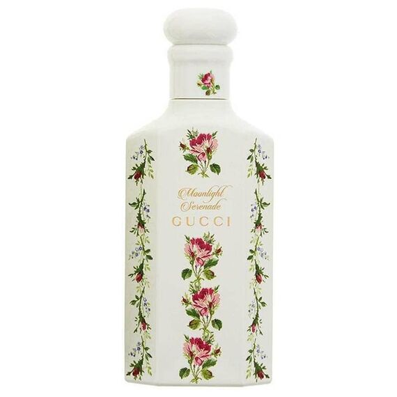 Gucci The Alchemist's Garden Moonlight Serenade Eau de Parfum 150ml