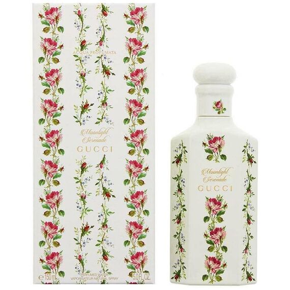 Gucci The Alchemist's Garden Moonlight Serenade Eau de Parfum 150ml, 2 image