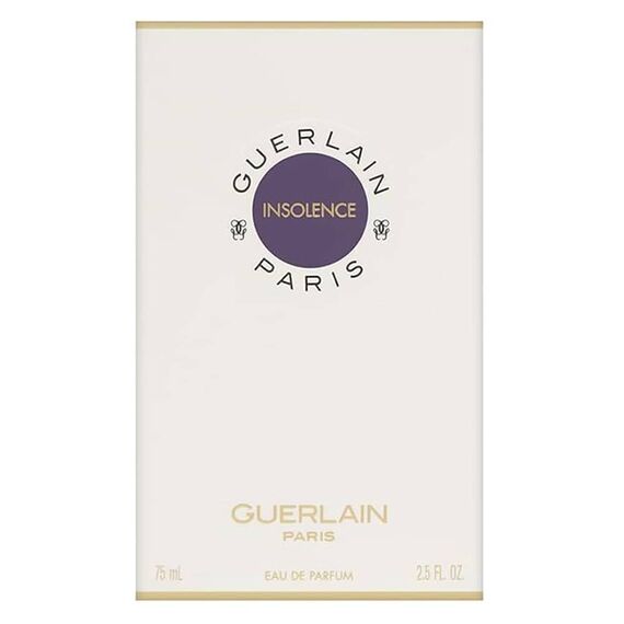 Guerlain Insolence For Women Eau de Parfum 75ml, 7 image