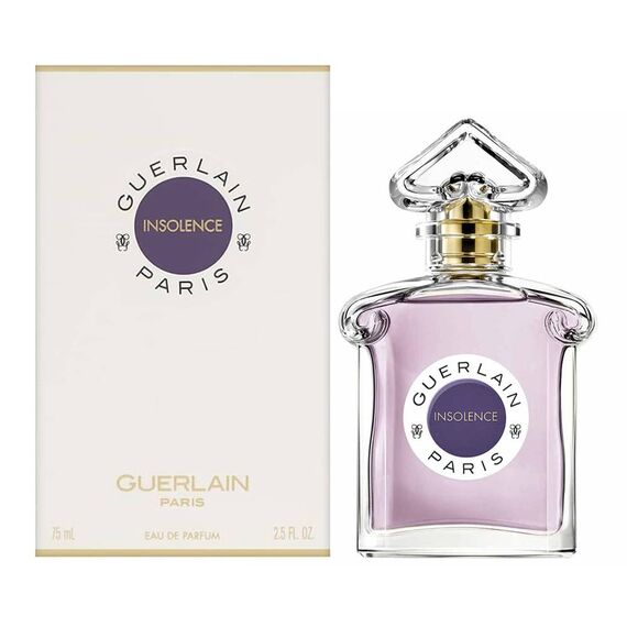 Guerlain Insolence For Women Eau de Parfum 75ml, 6 image