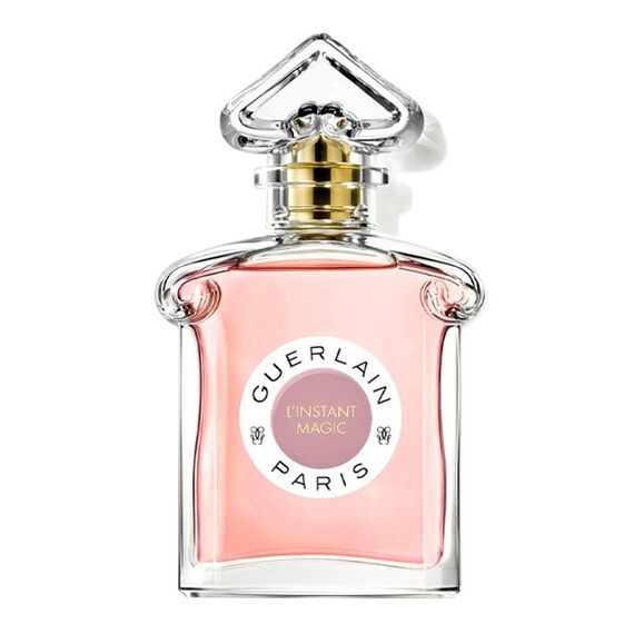 Guerlain L' instant Magic For Women Eau de Parfum 75ml