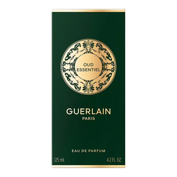 Guerlain Oud Essentiel Eau de Parfum 125ml, 3 image