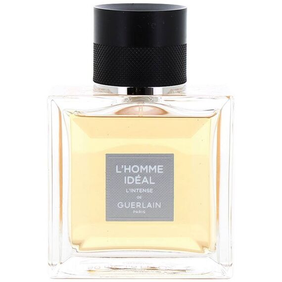 Guerlain L'Homme Ideal L'Intense Eau de Parfum 100ml