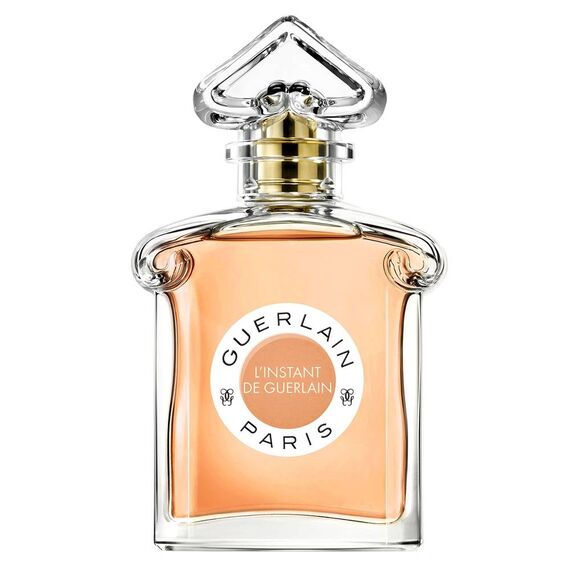 Guerlain L'Instant De Guerlain For Women Eau de Parfum 75ml