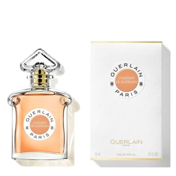 Guerlain L'Instant De Guerlain For Women Eau de Parfum 75ml, 2 image