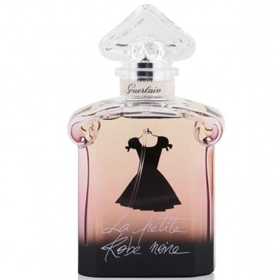 Guerlain La Petite Robe Noire For Women Eau de Parfum 100ml
