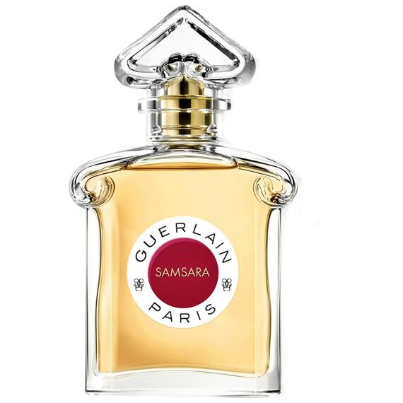 Guerlain Samsara For Women Eau de Parfum 75ml