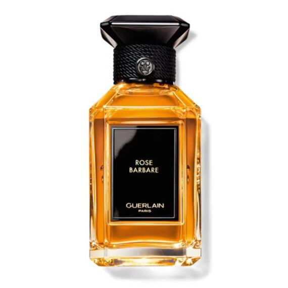 Guerlain L'Art & La Matiere Rose Barbare Eau de Parfum 100ml