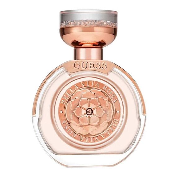Guess Bella Vita Rosa For Women Eau de Toilette 50ml