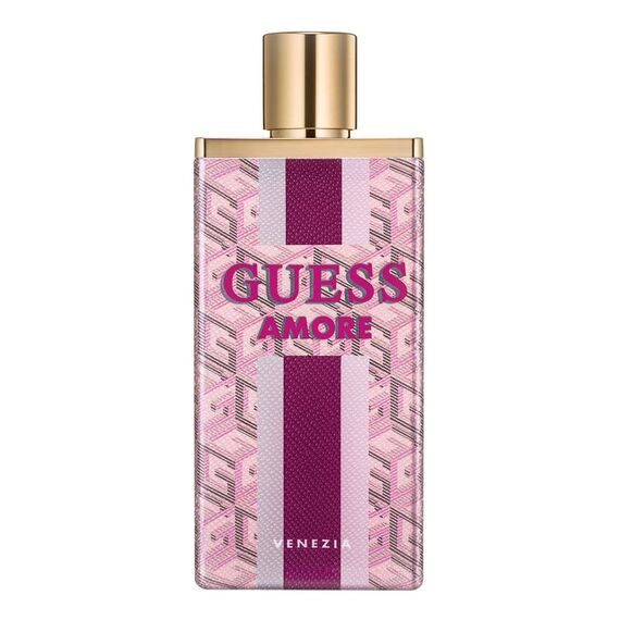 Guess Amore Venezia Eau de Toilette 100ml