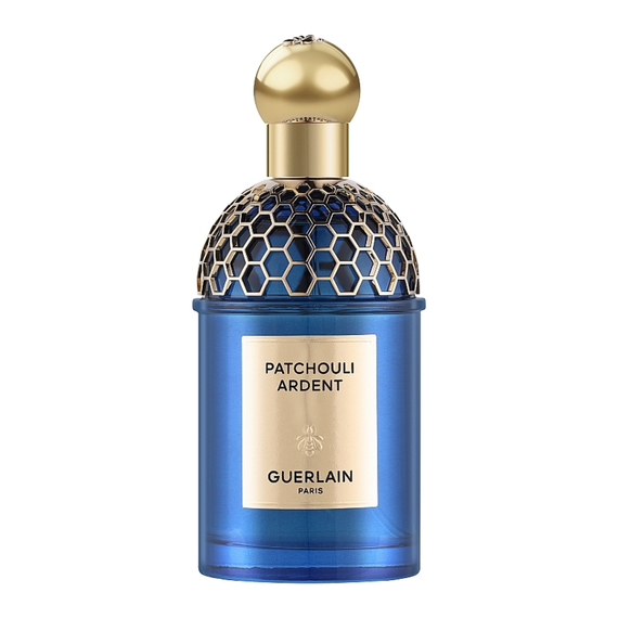 Guerlain Absolus Allegoria Pathcouli Ardent Eau de Parfum 125ml