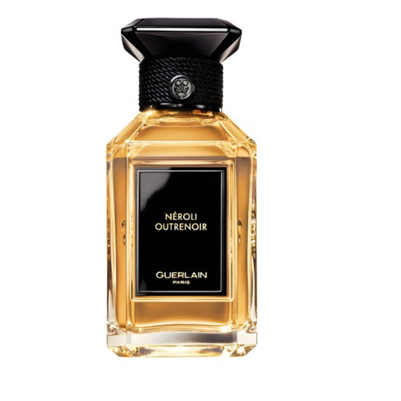 Guerlain L'Art & La Matiere Neroli Outrenoir Eau de Parfum 100ml