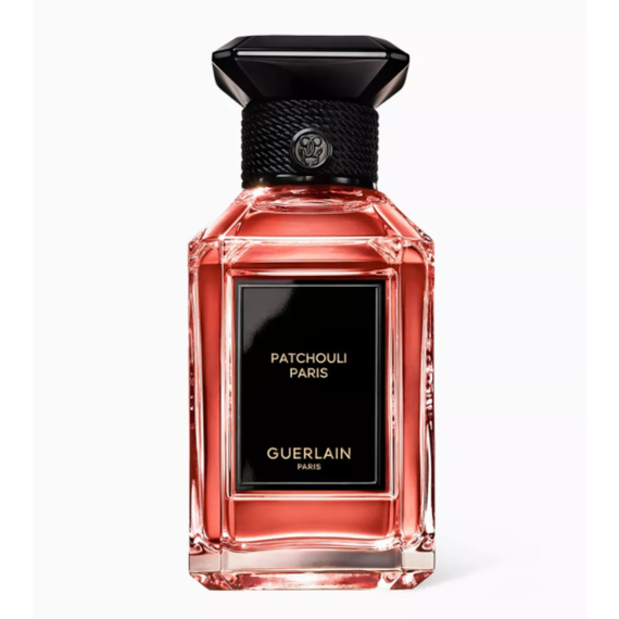 Guerlain L'Art & La Matiere Patchouli Paris For Women Eau de Parfum 100ml