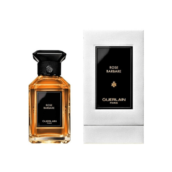 Guerlain L'Art & La Matiere Rose Barbare Eau de Parfum 100ml, 2 image