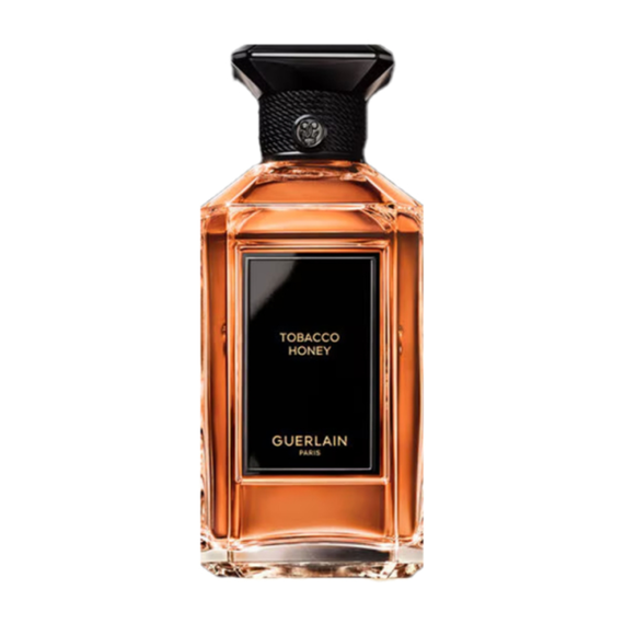 Guerlain L'Art & La Matiere Tobacco Honey For Women Eau de Parfum 100ml