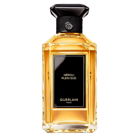 Guerlain Lart & La Matiere Neroli Plein Sud Eau de Parfum 200ml