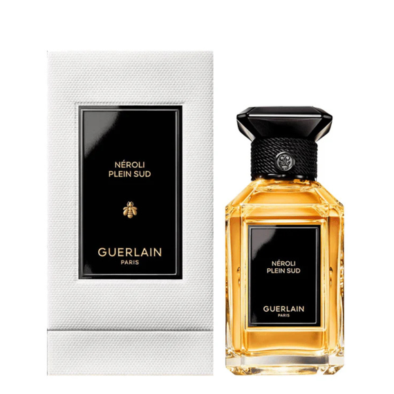Guerlain Lart & La Matiere Neroli Plein Sud Eau de Parfum 200ml, 2 image