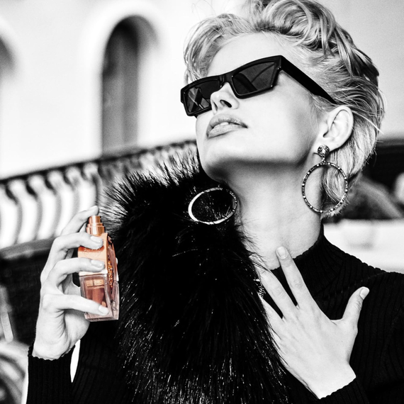 Guess Bella Vita For Women Eau de Parfum 100ml, 17 image