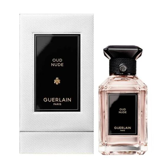 Guerlain L'Art & La Matiere Oud Nude Eau de Parfum 100ml, 2 image